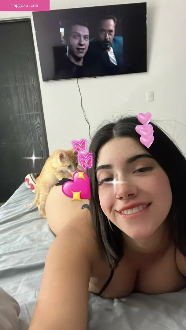Alexa Gaytan