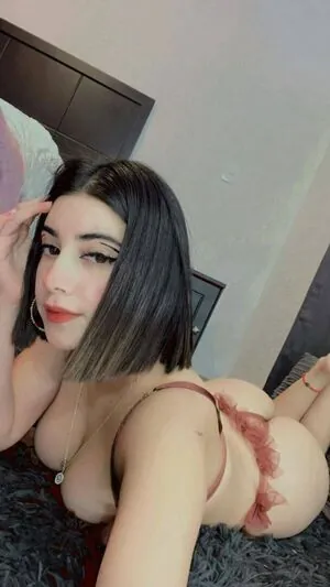 Alexa Gaytan content