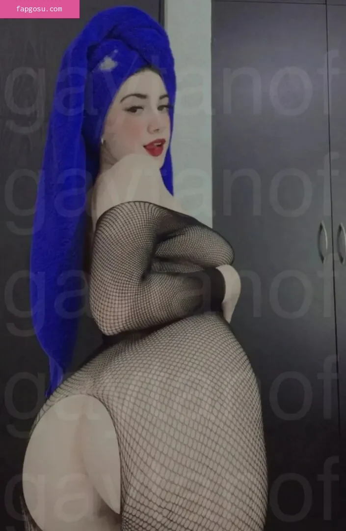 Alexa Gaytan