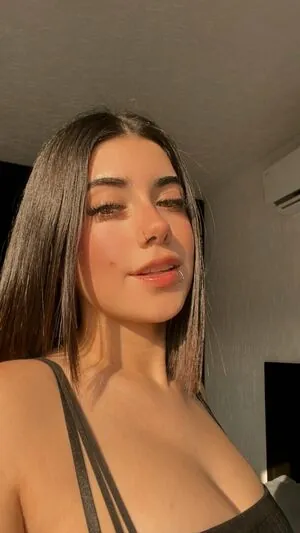 Alexa Gaytan content