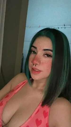 Alexa Gaytan content