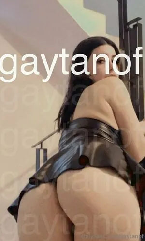 Alexa Gaytan content