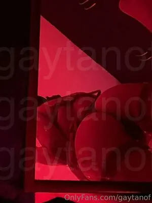 Alexa Gaytan content
