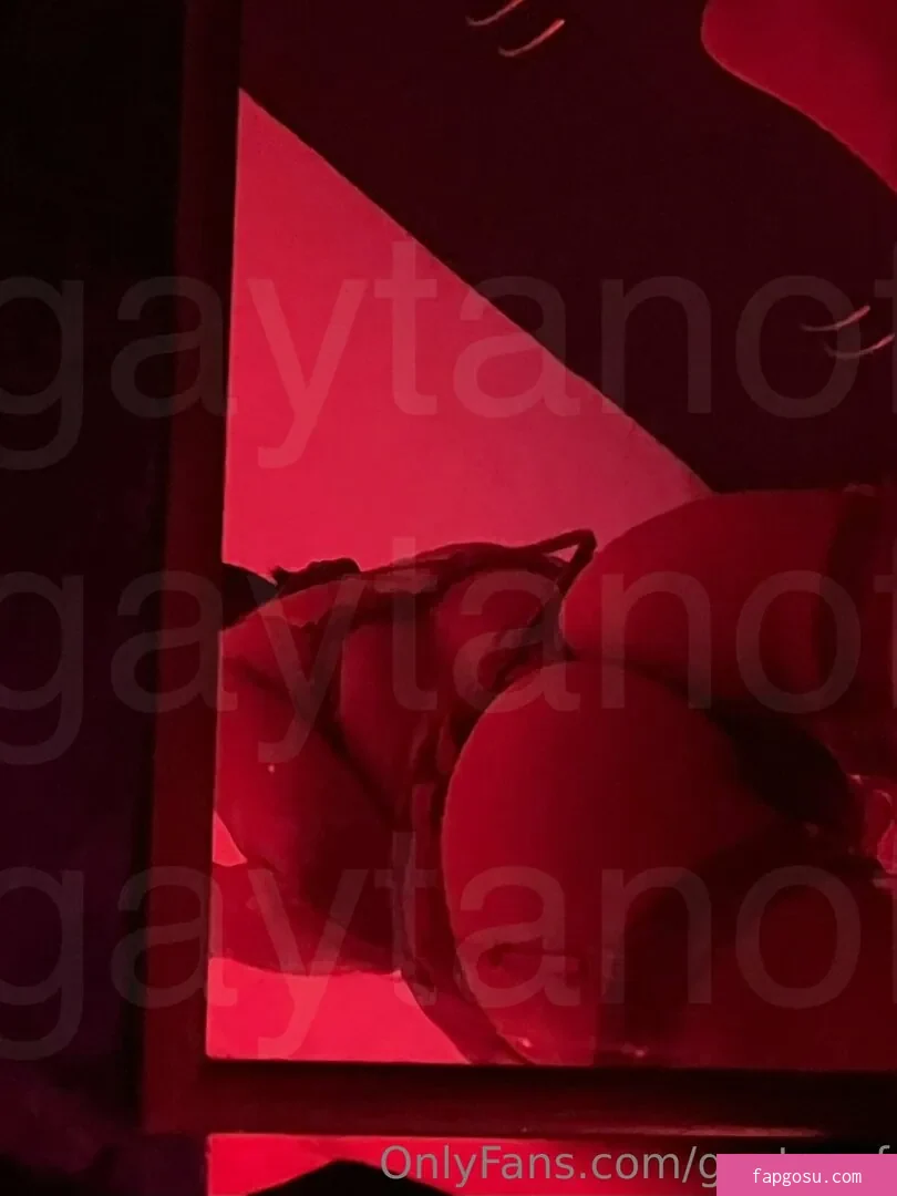 Alexa Gaytan