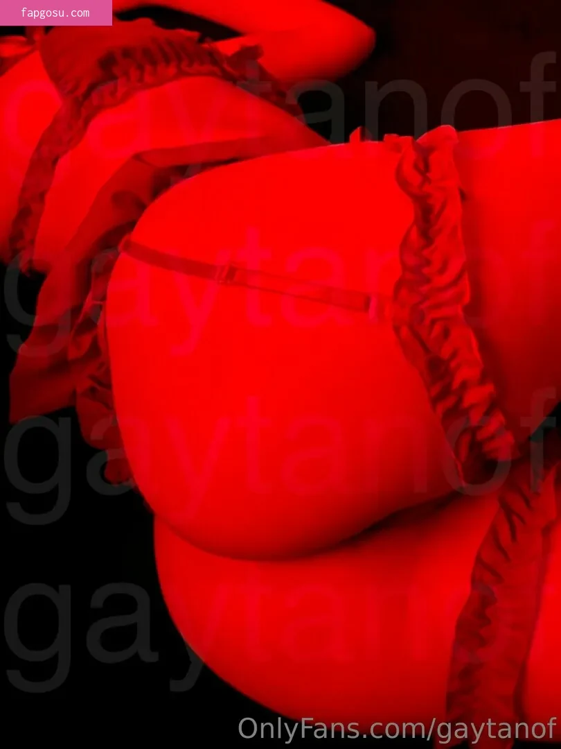 Alexa Gaytan