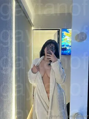 Alexa Gaytan content