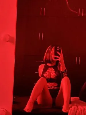 Alexa Gaytan content