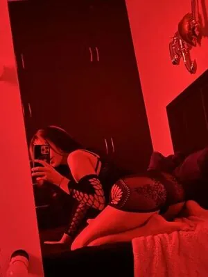 Alexa Gaytan content