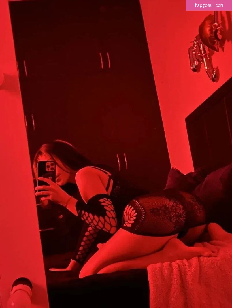Alexa Gaytan