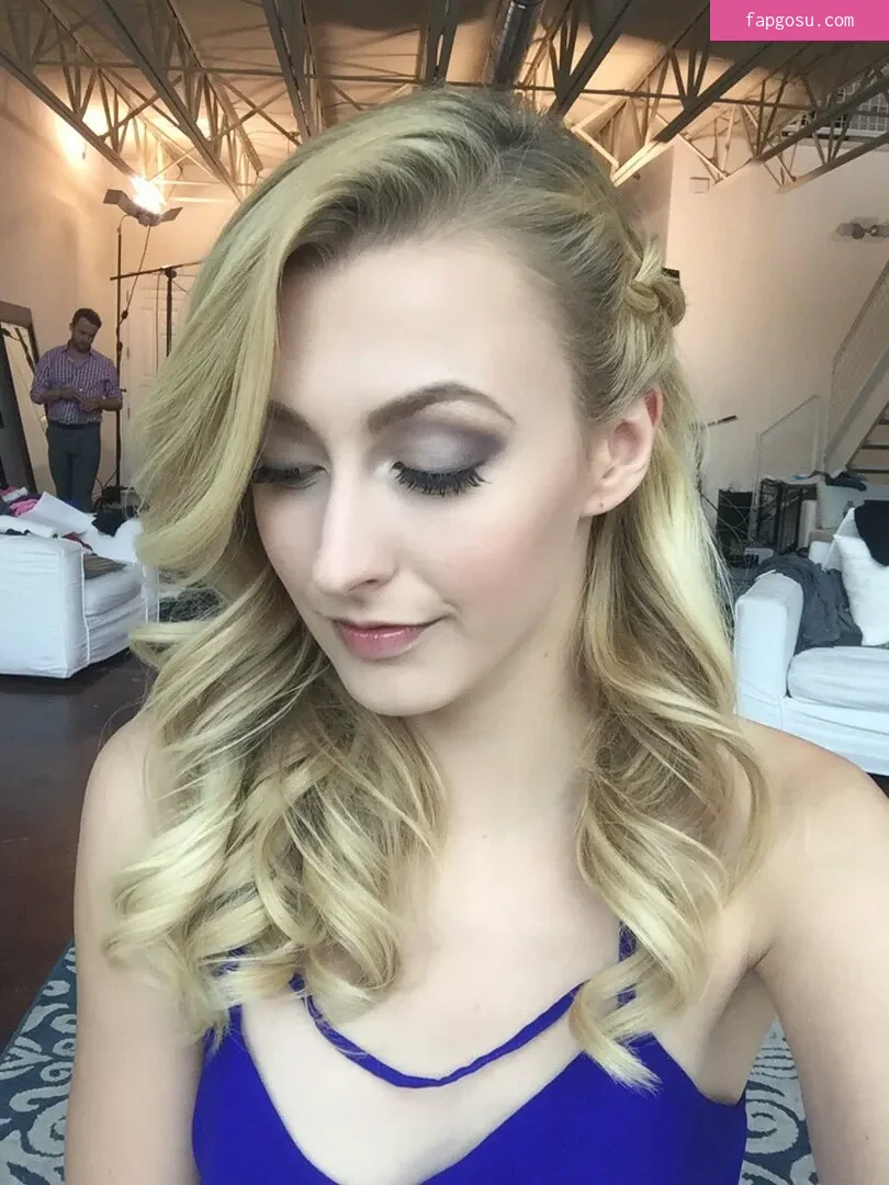 Alexa Grace