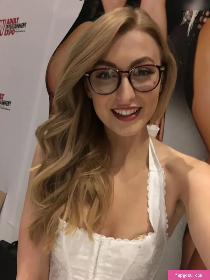 Alexa Grace