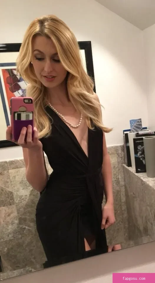 Alexa Grace