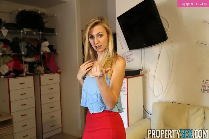 Alexa Grace