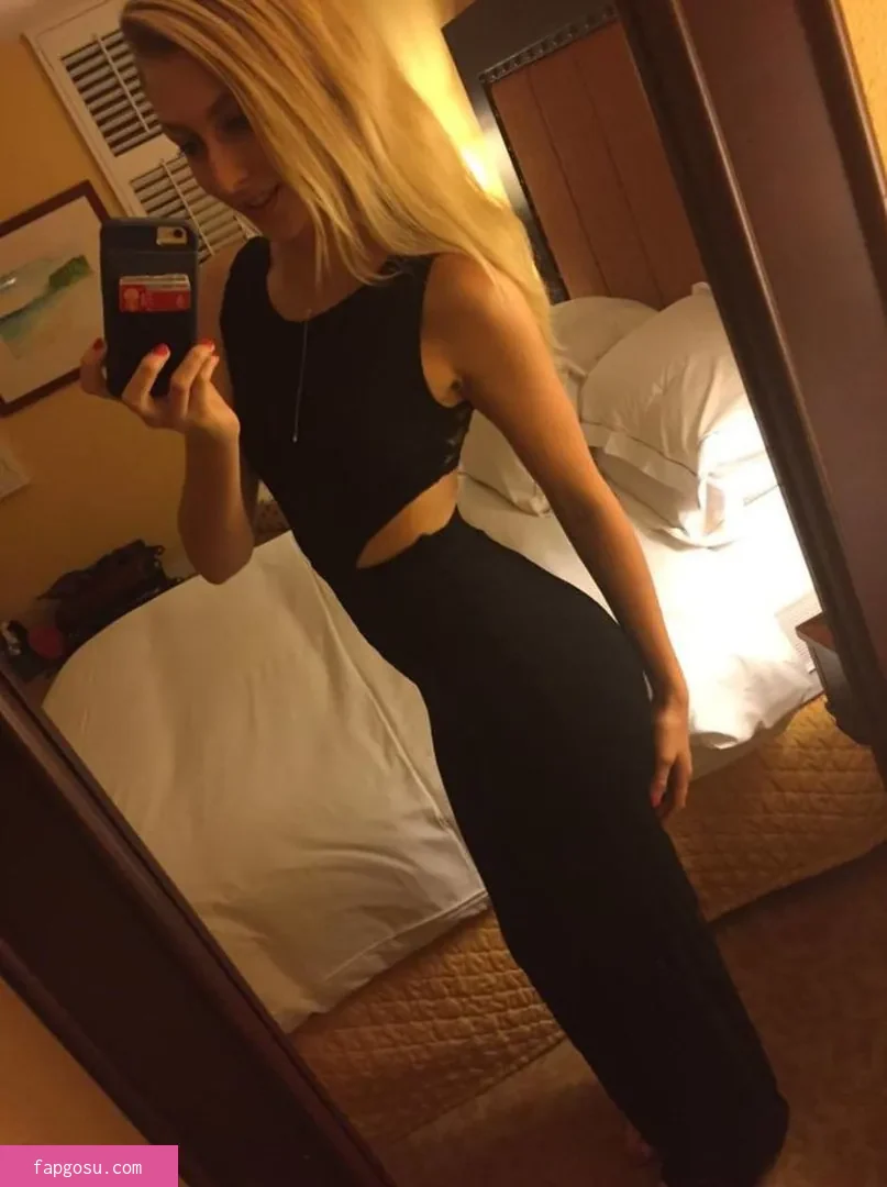 Alexa Grace