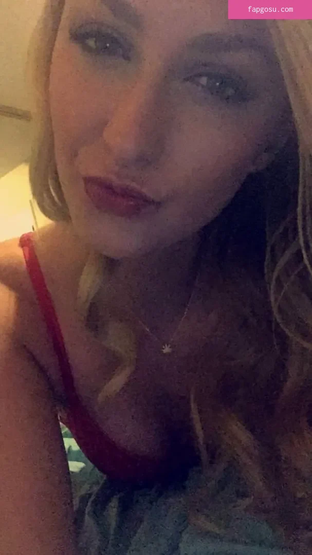Alexa Grace