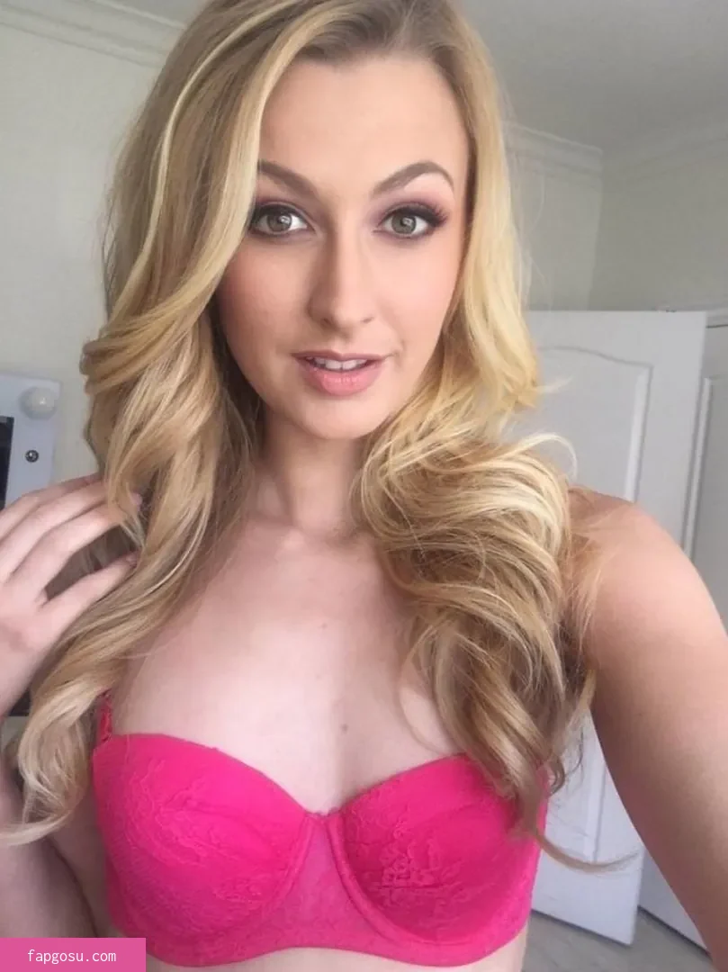 Alexa Grace