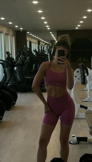 amanda_gallant content