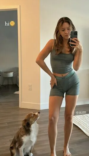 amanda_gallant content