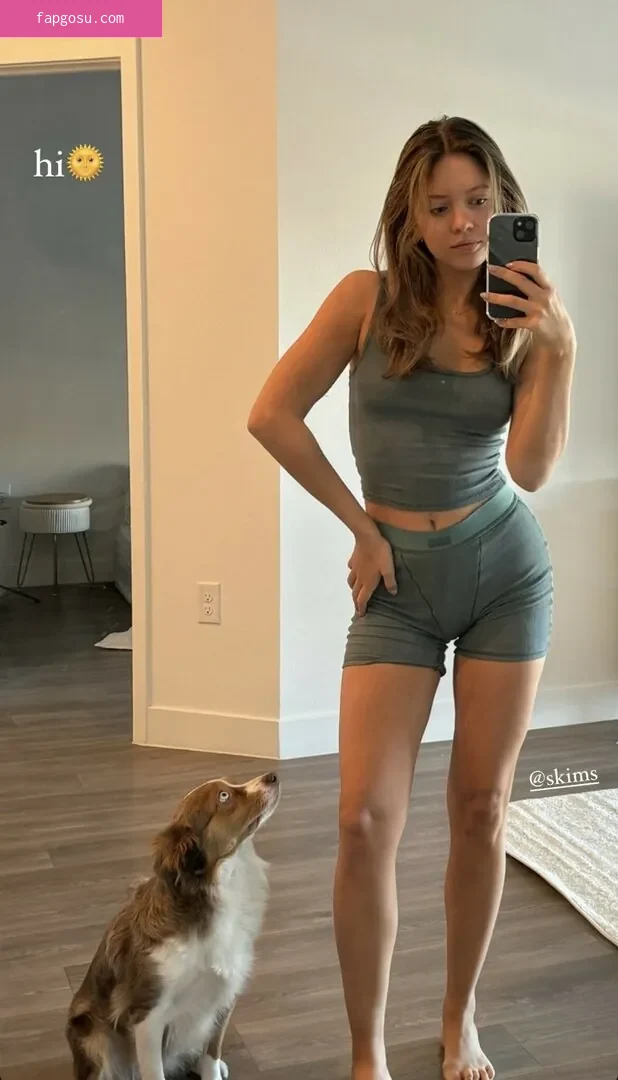 amanda_gallant