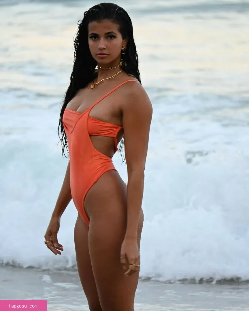 Ambra Guiotto