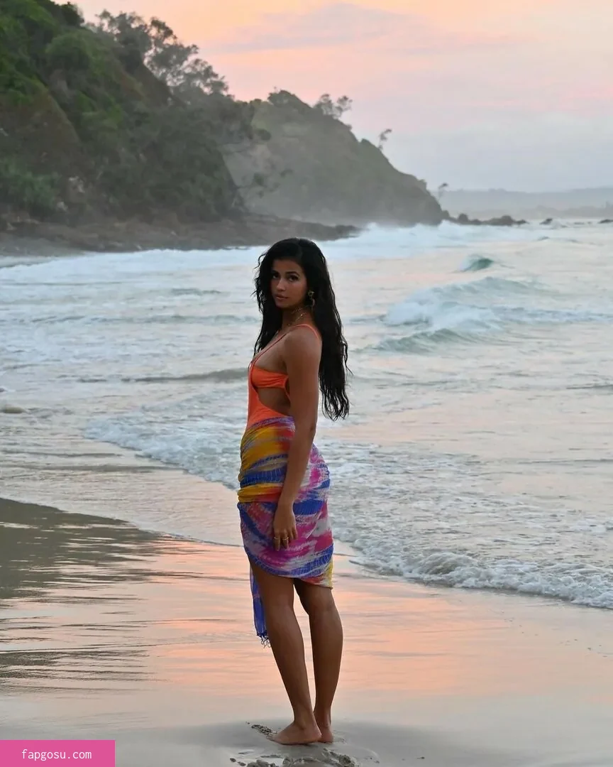 Ambra Guiotto