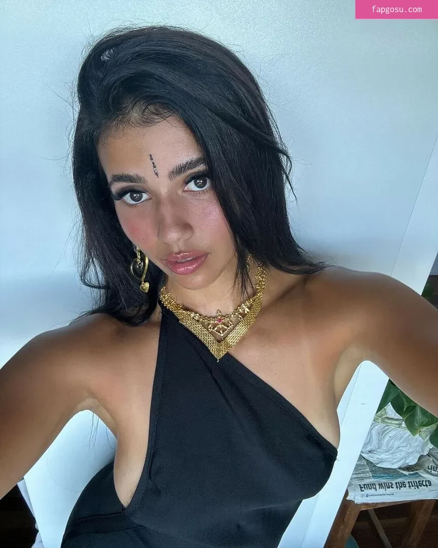 Ambra Guiotto