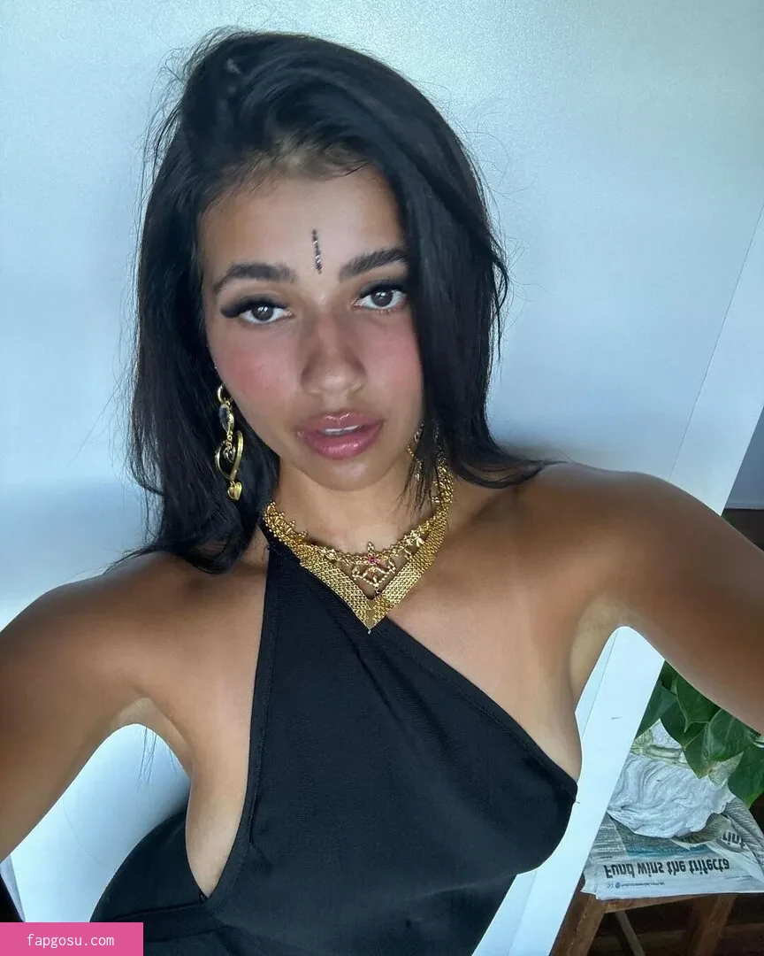 Ambra Guiotto