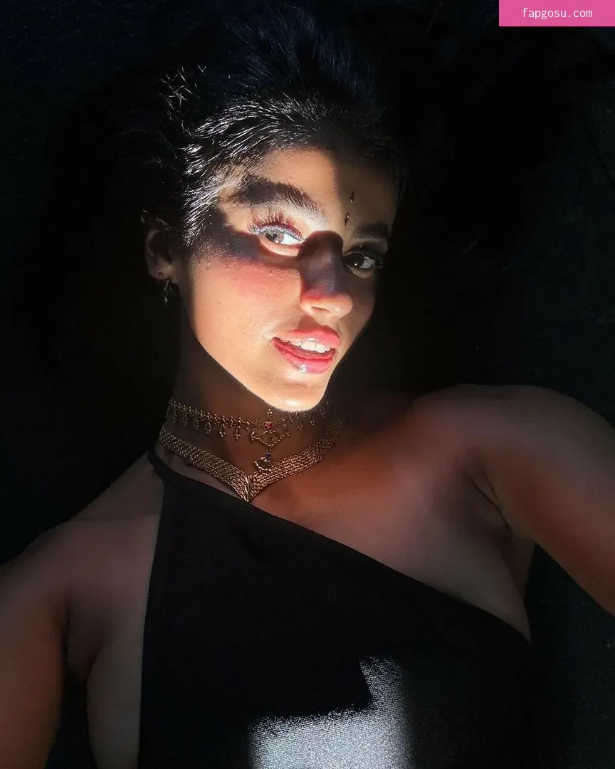 Ambra Guiotto