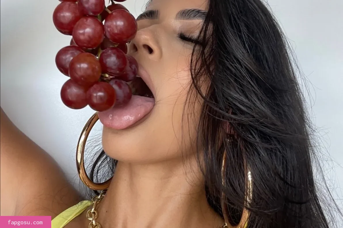 Ambra Guiotto
