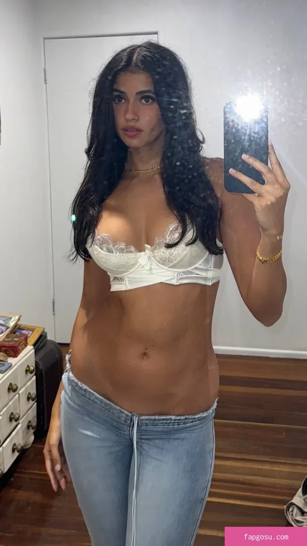 Ambra Guiotto