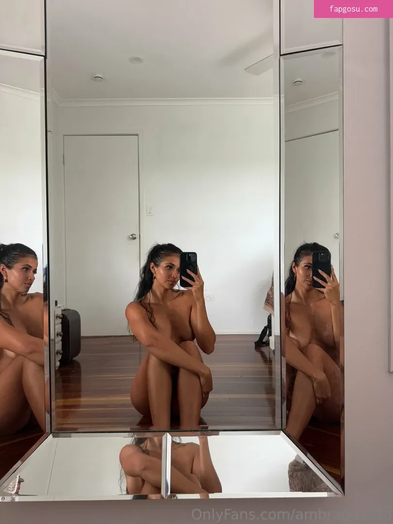 Ambra Guiotto