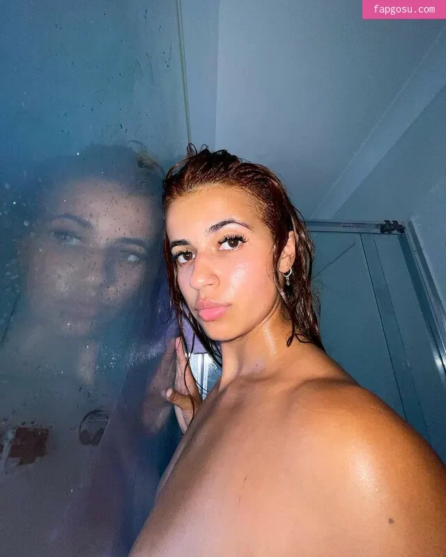 Ambra Guiotto