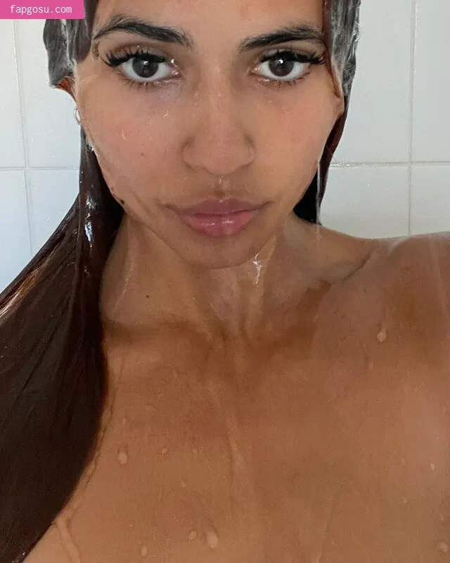 Ambra Guiotto