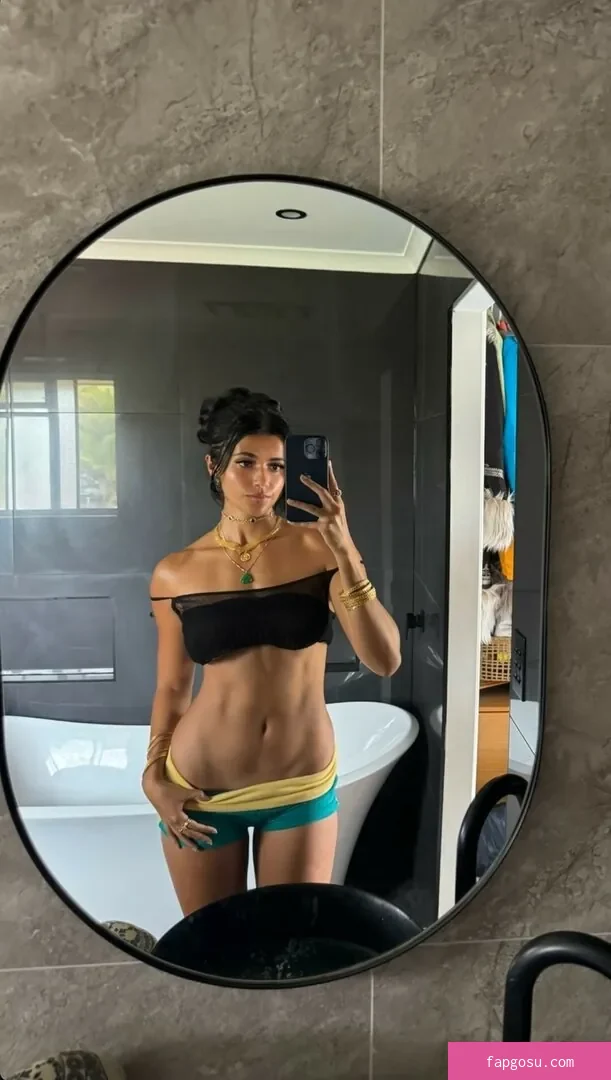 Ambra Guiotto