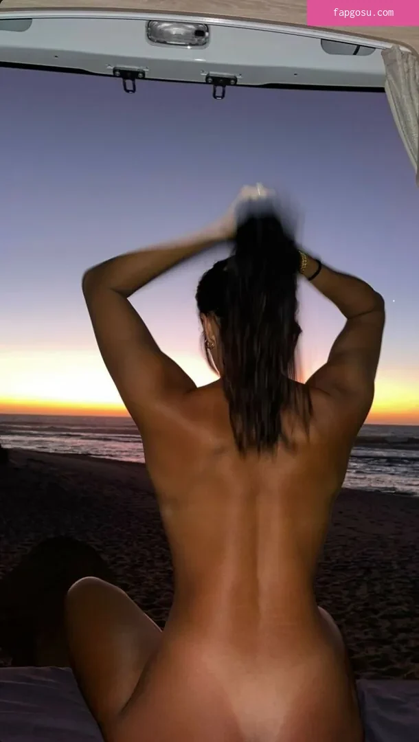 Ambra Guiotto