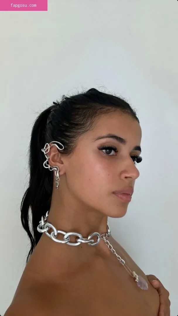 Ambra Guiotto