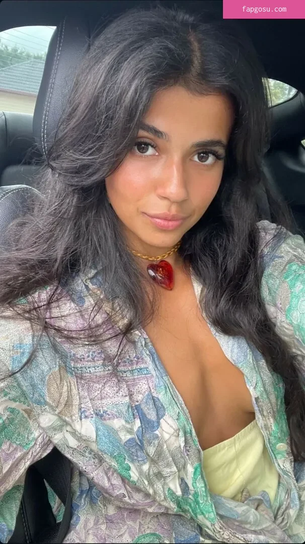 Ambra Guiotto