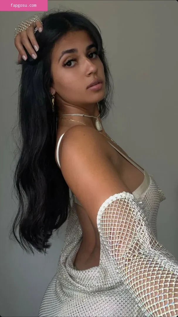 Ambra Guiotto