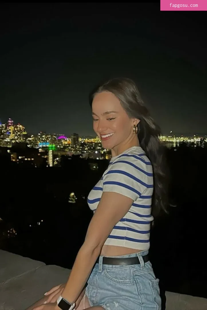 Andrea Gutiérrez