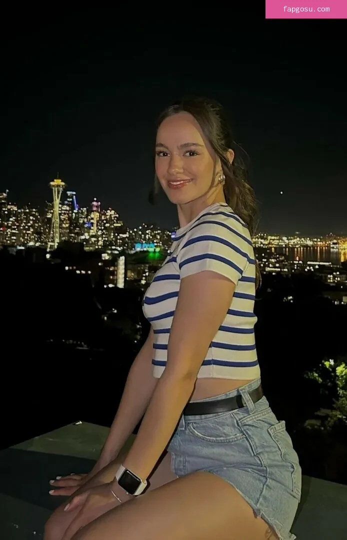 Andrea Gutiérrez