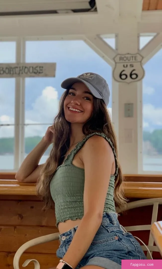 Andrea Gutiérrez