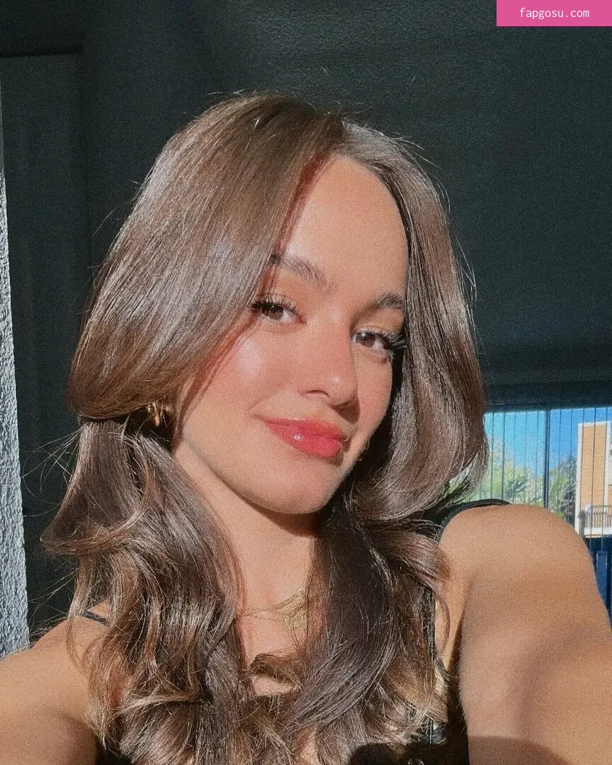 Andrea Gutiérrez