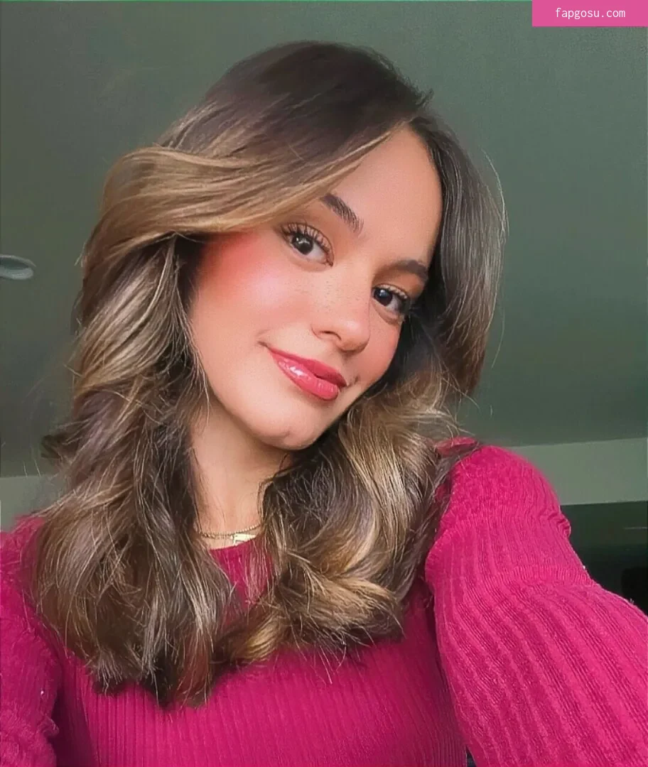 Andrea Gutiérrez
