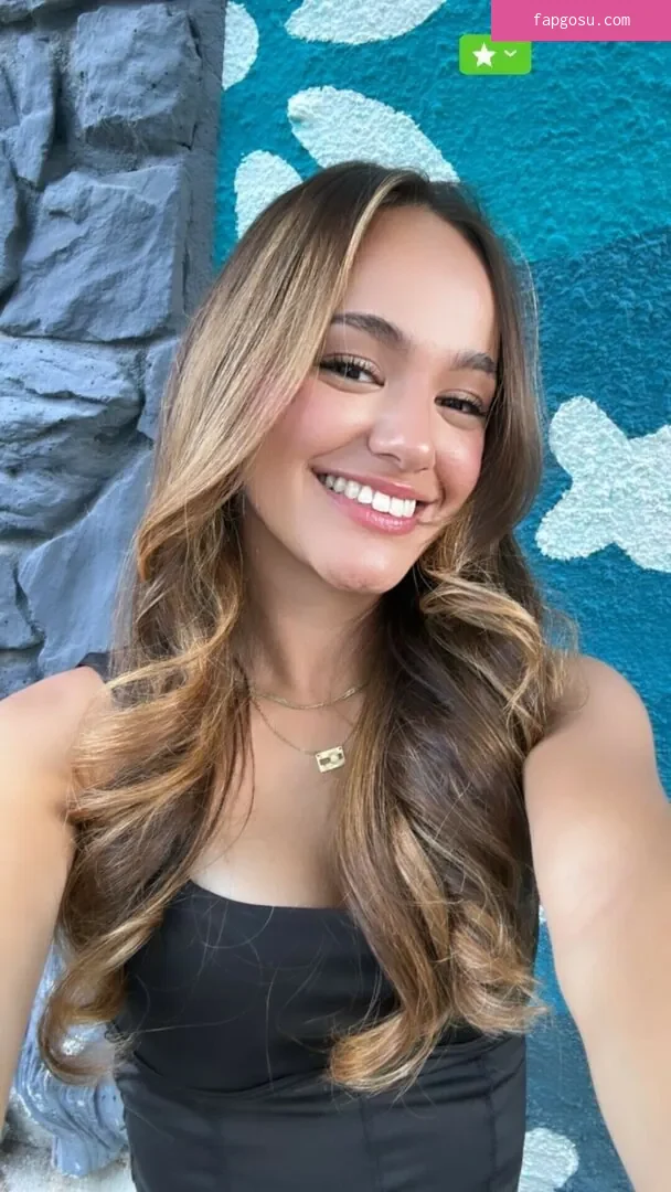Andrea Gutiérrez