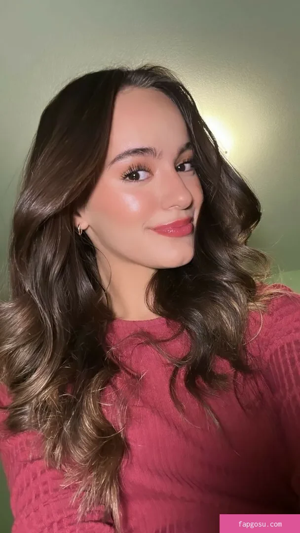 Andrea Gutiérrez