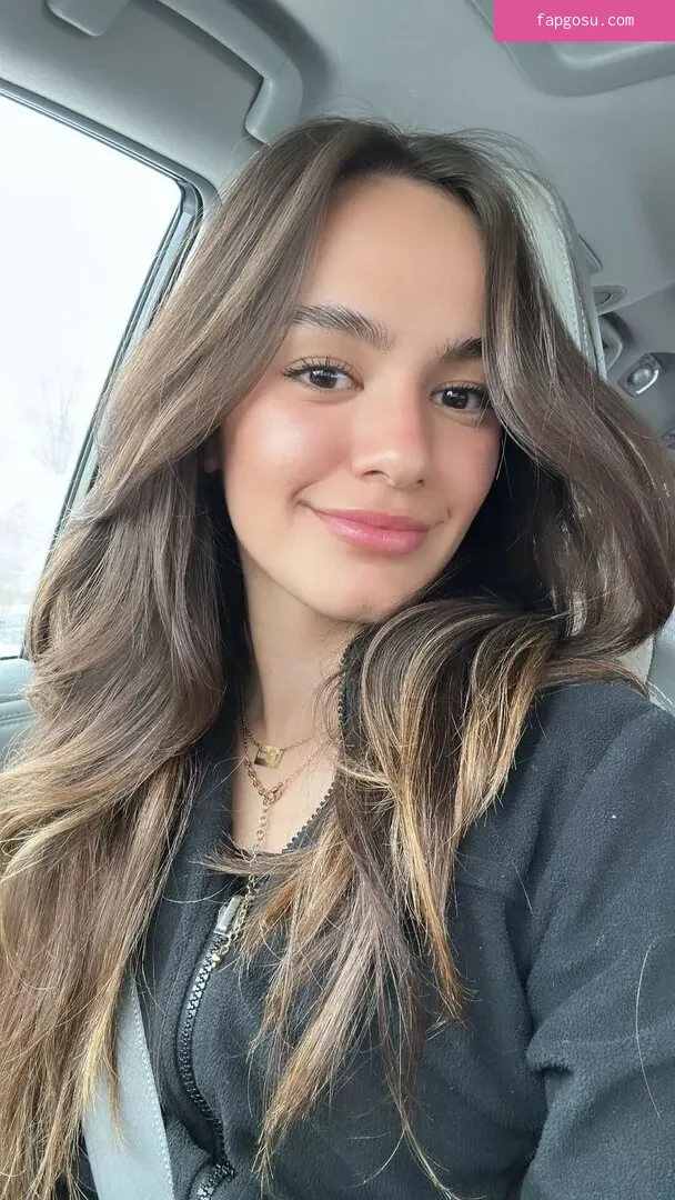 Andrea Gutiérrez