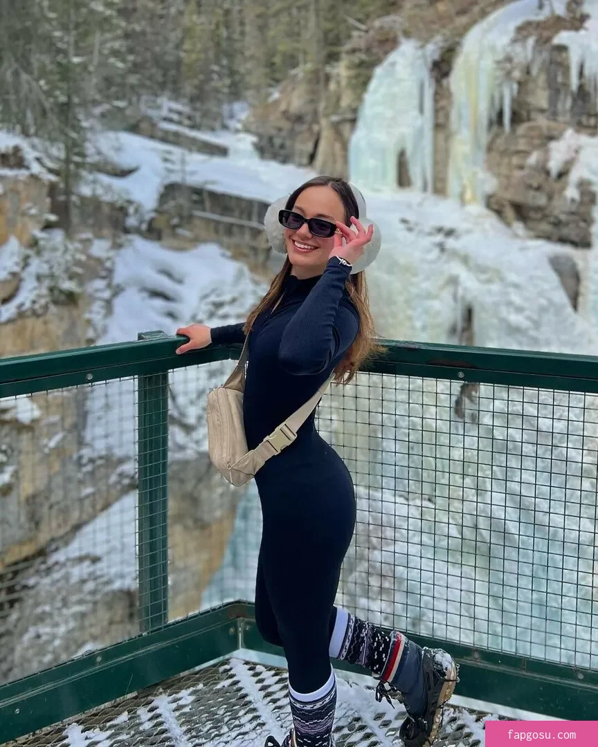 Andrea Gutiérrez