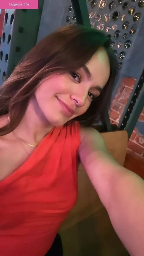 Andrea Gutiérrez