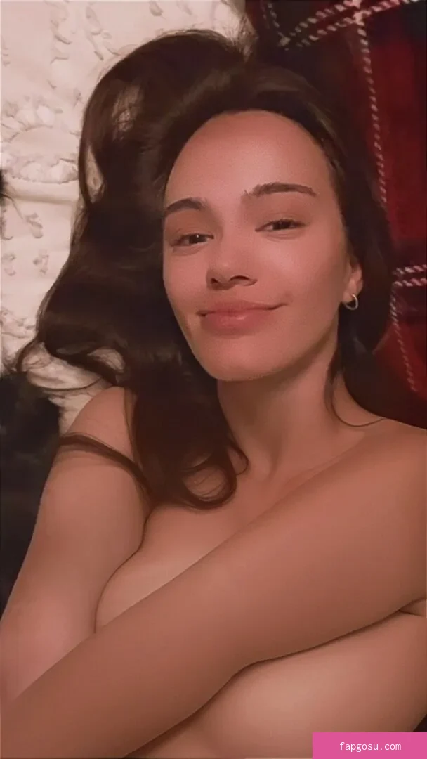 Andrea Gutiérrez