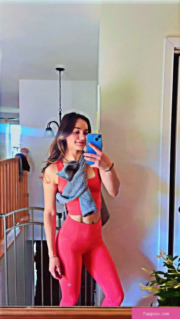 Andrea Gutiérrez